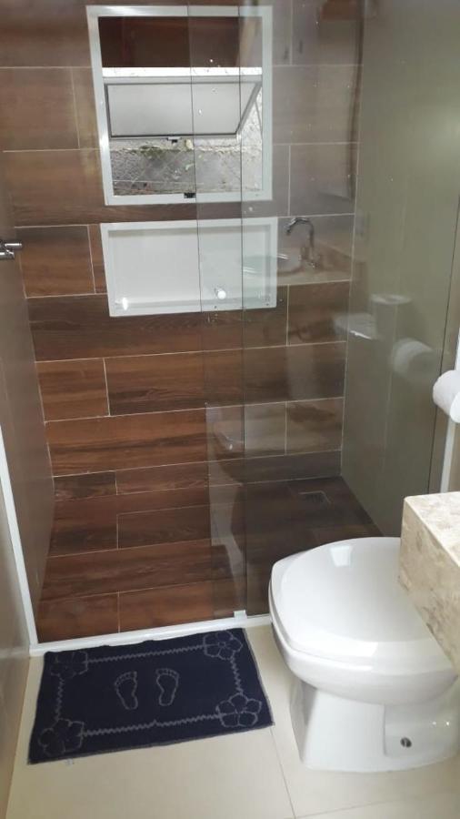 Chale Caminho Da Fonte Villa Monte Verde  Dış mekan fotoğraf